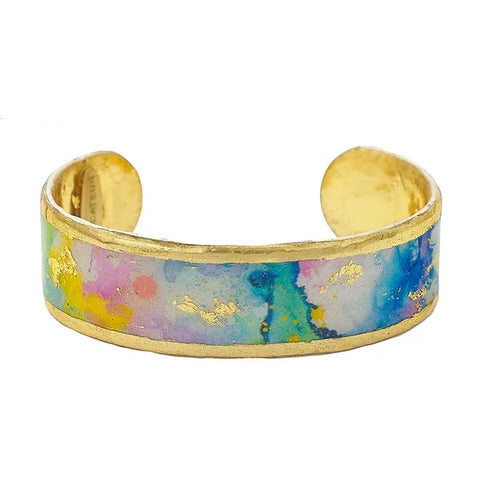 Bourbon Street Cuff